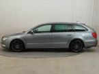 Škoda Superb - fotka číslo 2