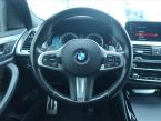 BMW X4 - fotka číslo 16