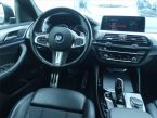 BMW X4 - fotka číslo 6
