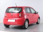 Škoda Citigo - fotka číslo 4