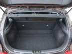 Hyundai i30 - fotka číslo 12