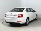 Škoda Octavia - fotka číslo 4