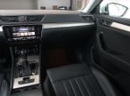 Škoda Superb - fotka číslo 7