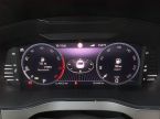 Škoda Superb - fotka číslo 10
