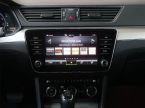 Škoda Superb - fotka číslo 11