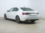 Škoda Superb - fotka číslo 3