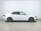 Škoda Superb - fotka číslo 5