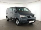 Volkswagen Multivan - fotka číslo 0
