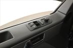 Volkswagen Multivan - fotka číslo 8