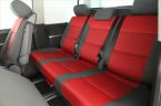 Volkswagen Multivan - fotka číslo 11