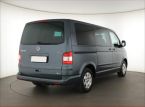 Volkswagen Multivan - fotka číslo 4
