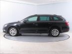 Škoda Octavia - fotka číslo 2