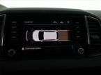 Škoda Karoq - fotka číslo 10
