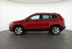 Škoda Karoq - fotka číslo 2