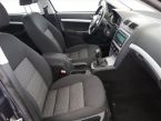 Škoda Octavia - fotka číslo 6