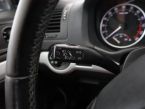 Škoda Octavia - fotka číslo 11