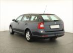 Škoda Octavia - fotka číslo 3