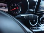Mercedes Třída GLC - fotka číslo 15