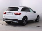 Mercedes Třída GLC - fotka číslo 4