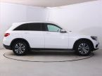 Mercedes Třída GLC - fotka číslo 5