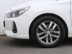 Hyundai i30 - fotka číslo 14