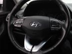Hyundai i30 - fotka číslo 19