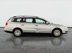 Volkswagen Passat - fotka číslo 5