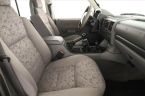 Land Rover Discovery - fotka číslo 6