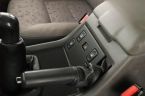 Land Rover Discovery - fotka číslo 9