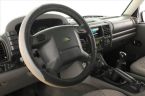 Land Rover Discovery - fotka číslo 11