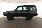 Land Rover Discovery - fotka číslo 2