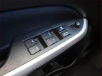Suzuki Vitara - fotka číslo 12