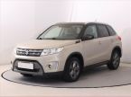 Suzuki Vitara - fotka číslo 1