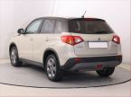 Suzuki Vitara - fotka číslo 3