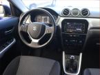 Suzuki Vitara - fotka číslo 6