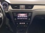 Škoda Rapid - fotka číslo 11
