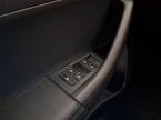 Škoda Rapid - fotka číslo 14