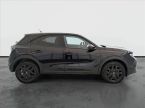 Opel Mokka - fotka číslo 5