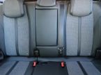 Peugeot 3008 - fotka číslo 9