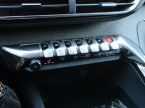 Peugeot 3008 - fotka číslo 15