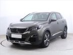 Peugeot 3008 - fotka číslo 1