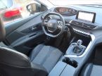 Peugeot 3008 - fotka číslo 6