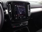 Volvo XC40 - fotka číslo 9