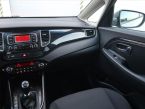 Kia Carens - fotka číslo 7