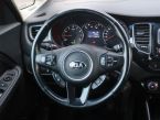 Kia Carens - fotka číslo 14