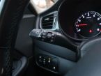 Kia Carens - fotka číslo 15