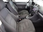 Volkswagen Golf - fotka číslo 6