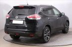 Nissan X-Trail - fotka číslo 4