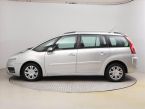 Citroën C4 Picasso - fotka číslo 2