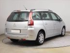 Citroën C4 Picasso - fotka číslo 4